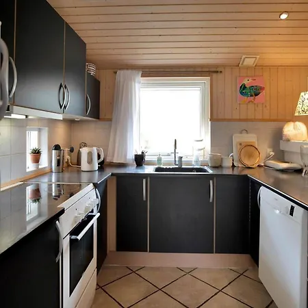 11132-nykobing-sj-vedbendvej-10 *