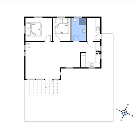 11132-nykobing-sj-vedbendvej-10 *