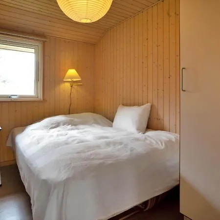 בית נופש 11132-nykobing-sj-vedbendvej-10