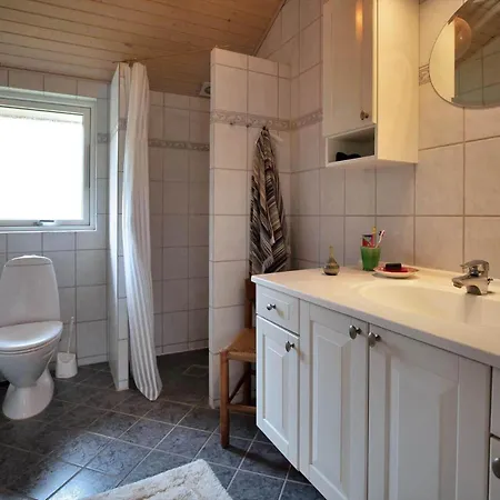 בית נופש 11132-nykobing-sj-vedbendvej-10