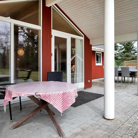 11132-nykobing-sj-vedbendvej-10 Nykøbing Sjælland