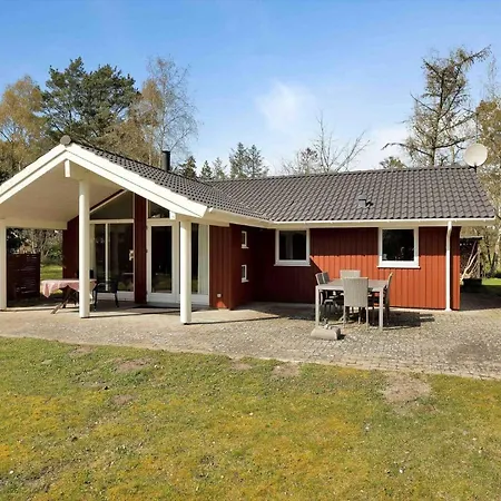 11132-nykobing-sj-vedbendvej-10