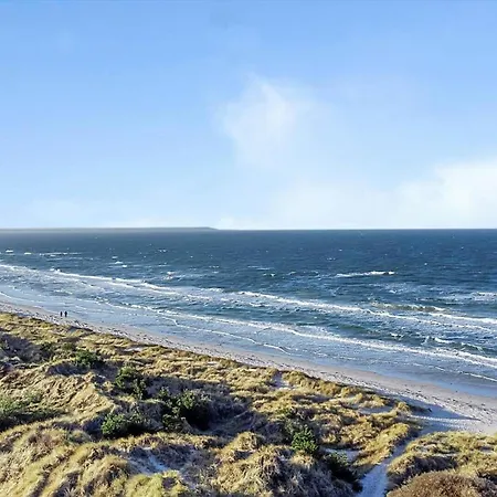 11132-nykobing-sj-vedbendvej-10 *