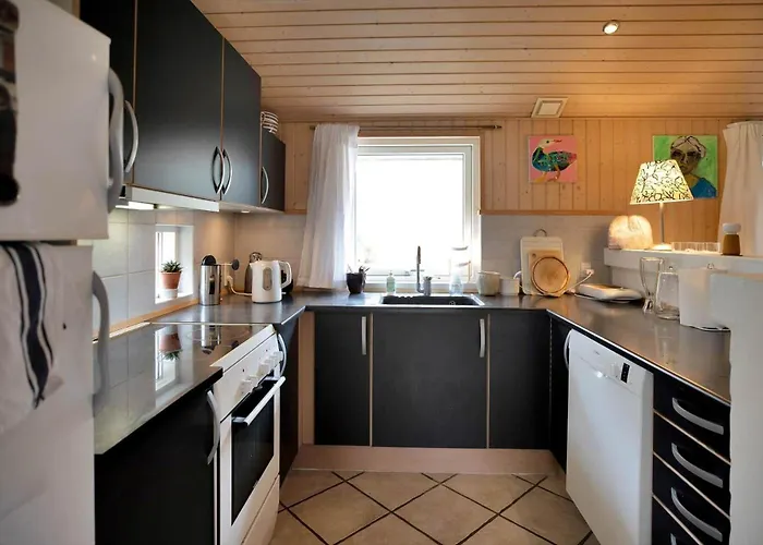 11132-nykobing-sj-vedbendvej-10 *